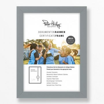 1 515 wx515 h 113714