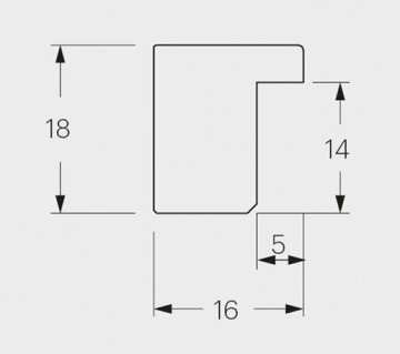 1 515 wx515 h 113732 1