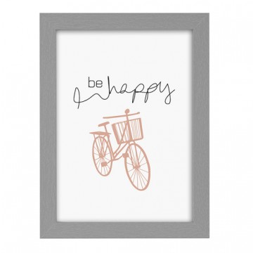 1 515 wx515 h 118017