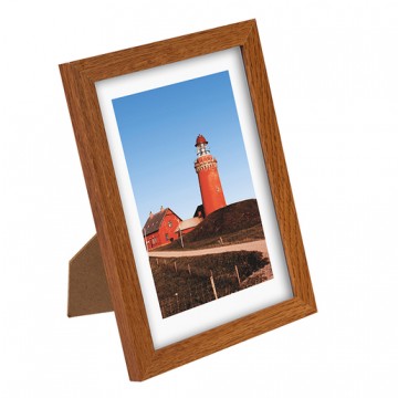 1 515 wx515 h 118021 1