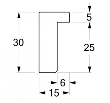 11 515 wx515 h 113656 1