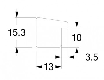 17 515 wx515 h 113642 1