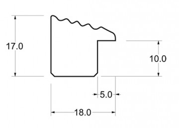 18 515 wx515 h 113823 1