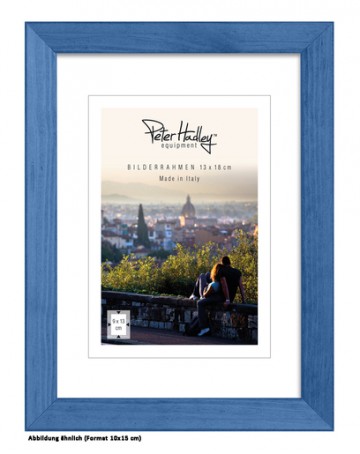 2 515 wx515 h 113621