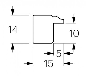 2 515 wx515 h 113673 1