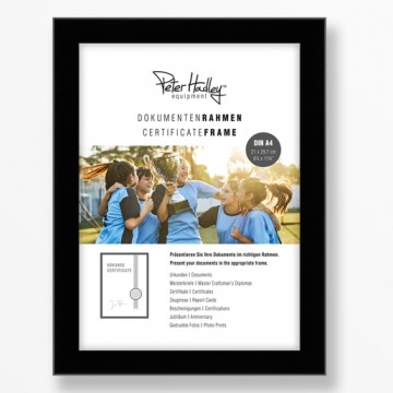 4 515 wx515 h 113732