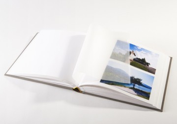 515 wx515 h 115158 5