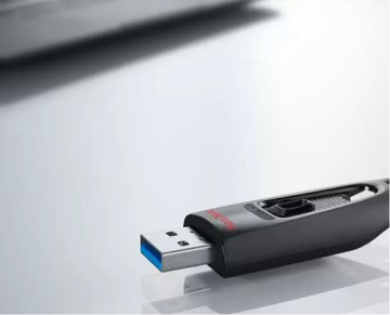 515 wx515 h 116157 4