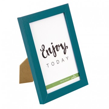 515 wx515 h 118010 1