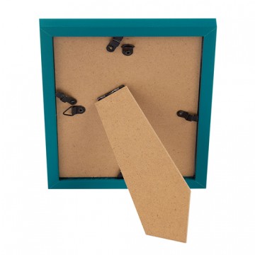 515 wx515 h 118011 2