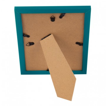 515 wx515 h 118012 2