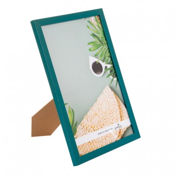 515 wx515 h 118013 1