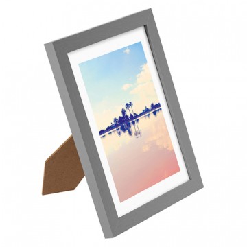 515 wx515 h 118016 1