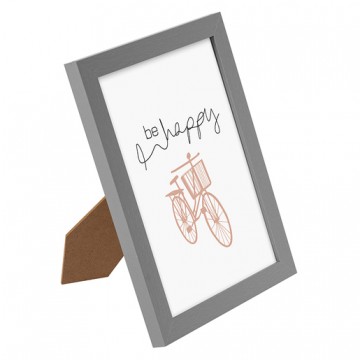 515 wx515 h 118017 1