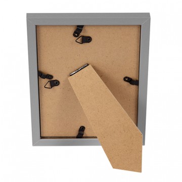 515 wx515 h 118017 2