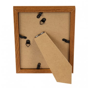 515 wx515 h 118019 2