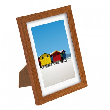 515 wx515 h 118020 1