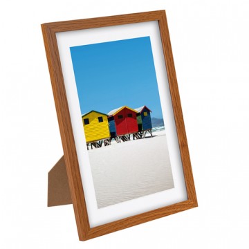 515 wx515 h 118022 1