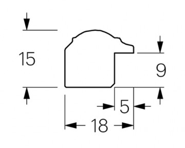 6 515 wx515 h 113683 1