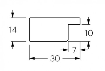 6 515 wx515 h 113818 1