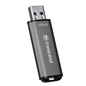 Ts128gjf920 lside1 2